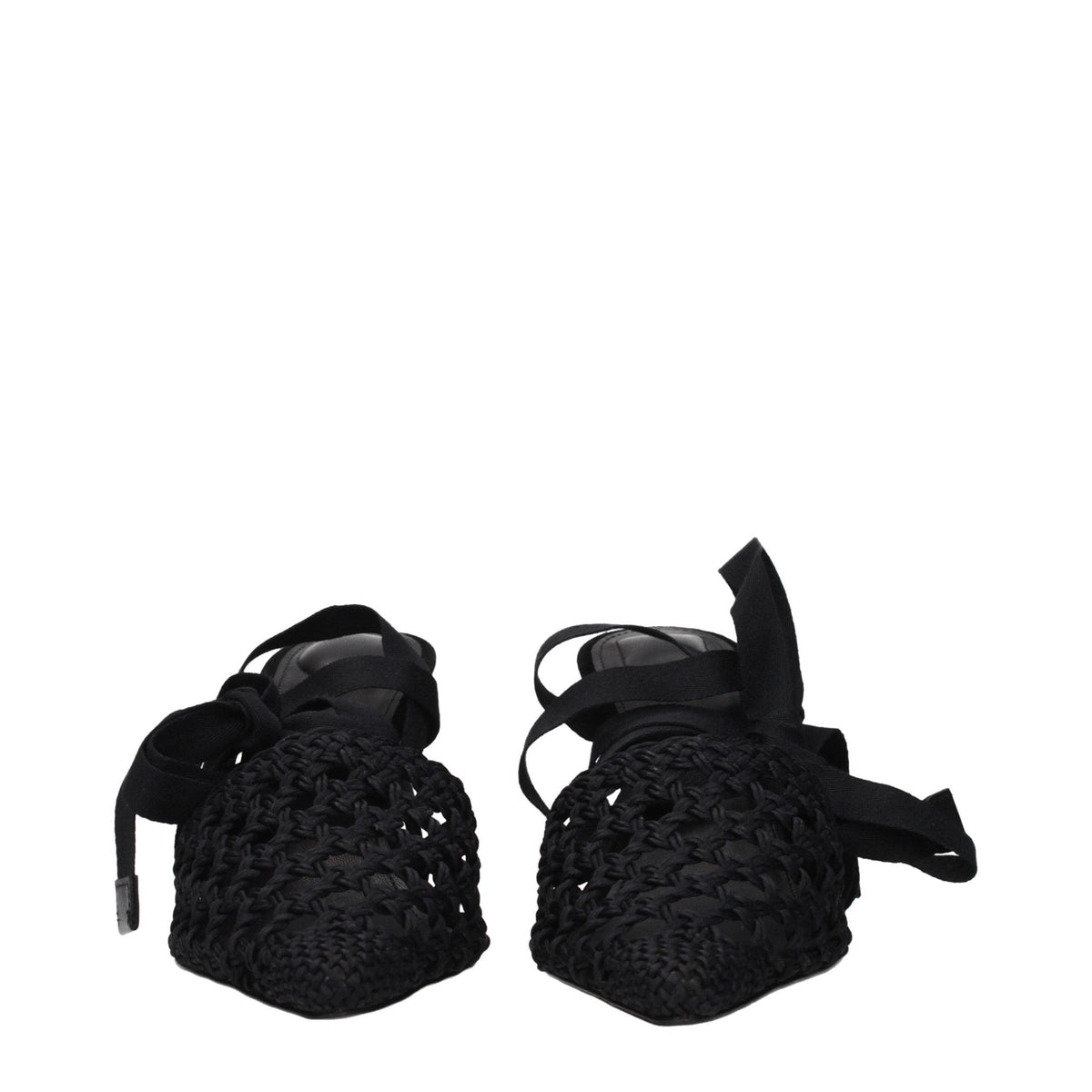 11154210 - PreLoved & Luxe