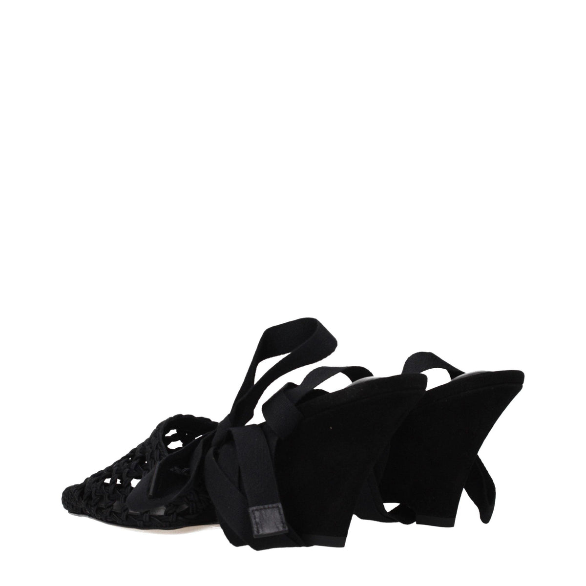 11154214 - PreLoved & Luxe