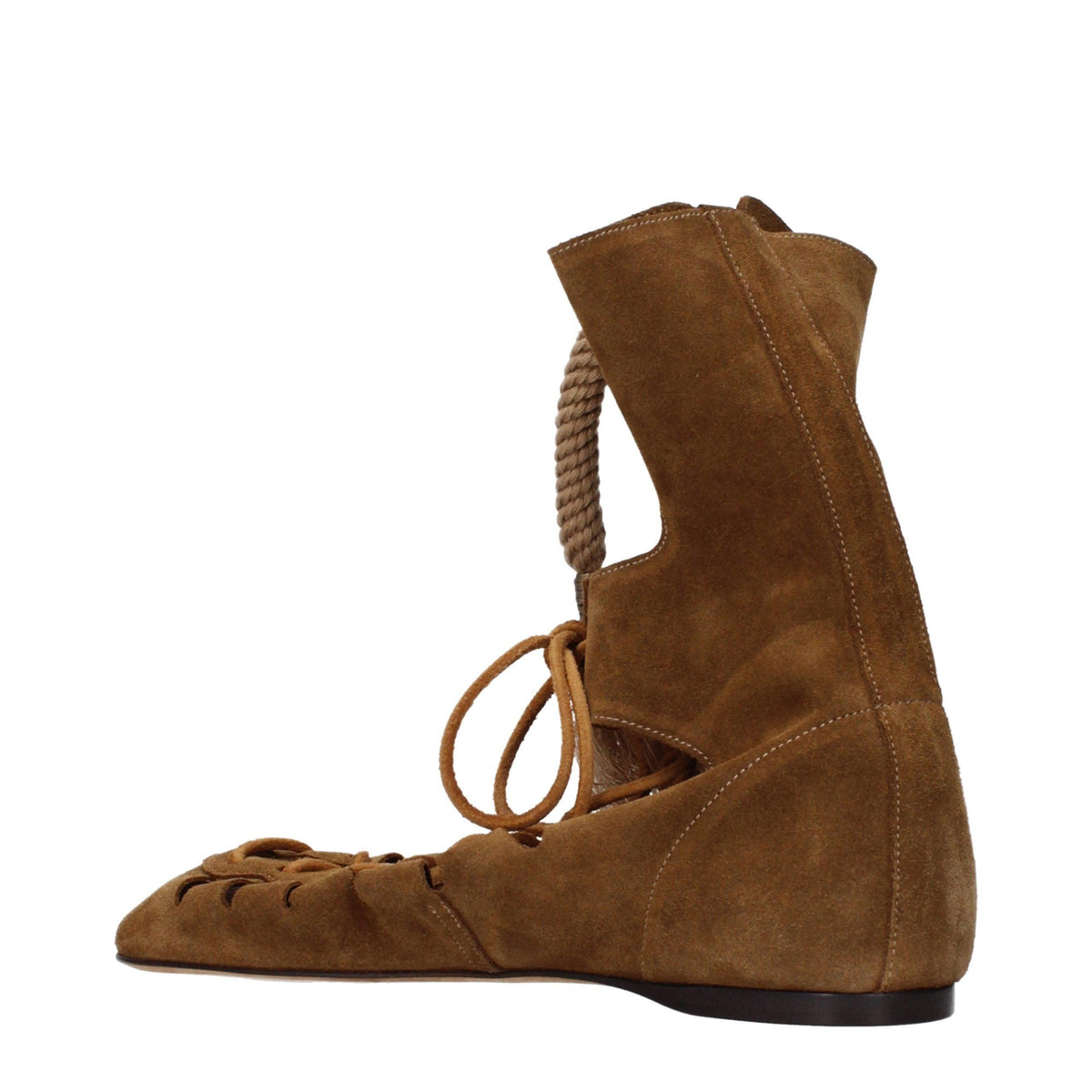 11154225 - PreLoved & Luxe