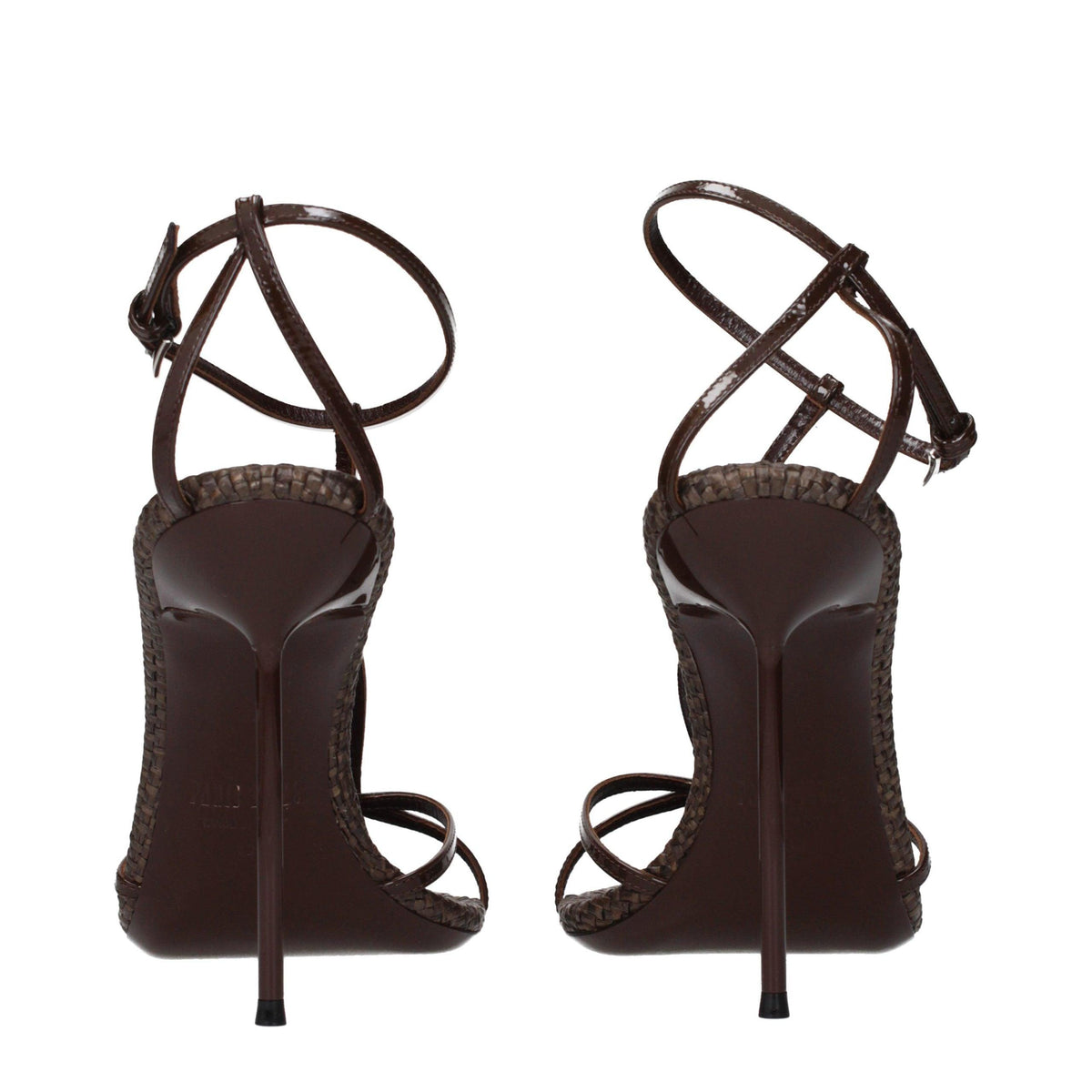 11154239 - PreLoved & Luxe