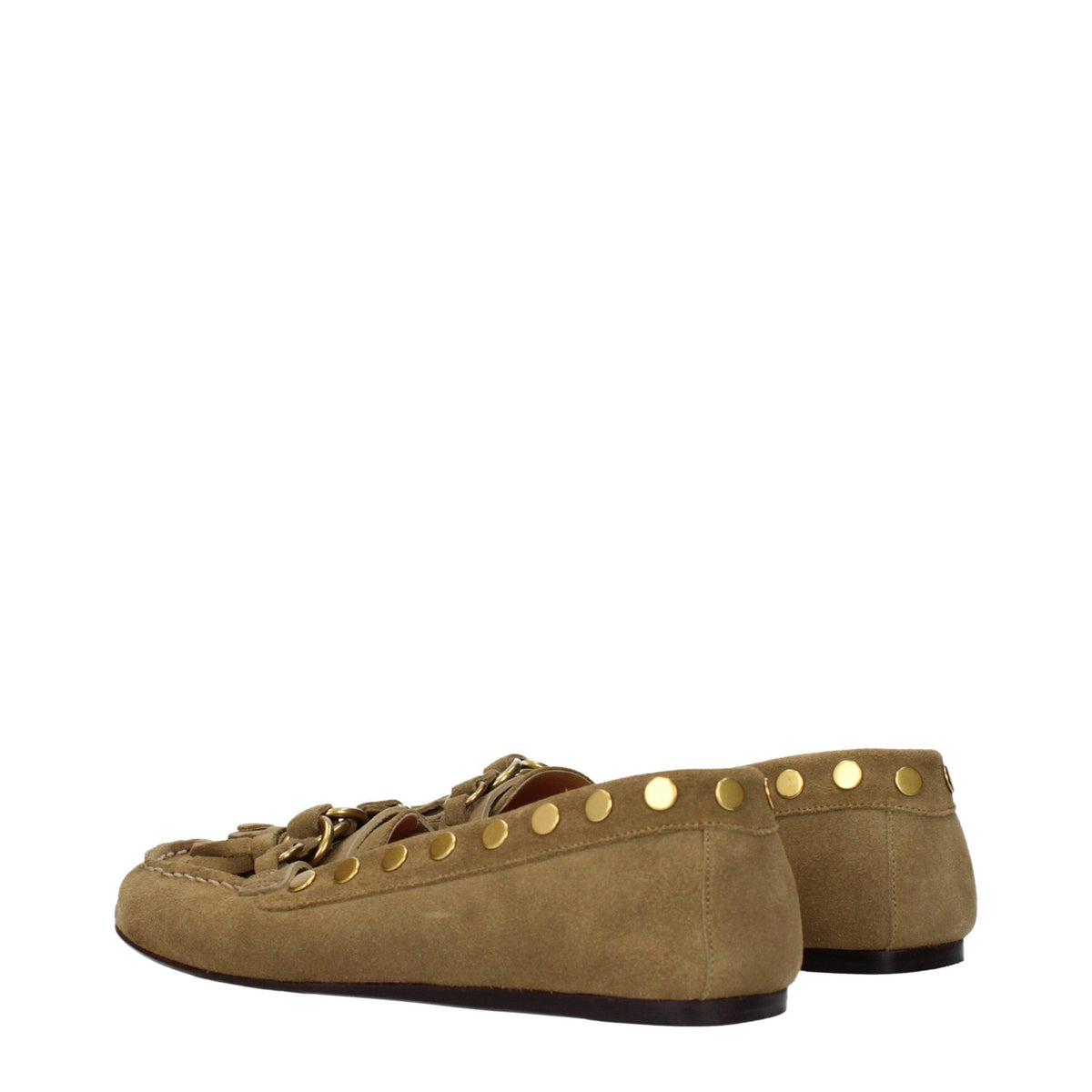 11154251 - PreLoved & Luxe