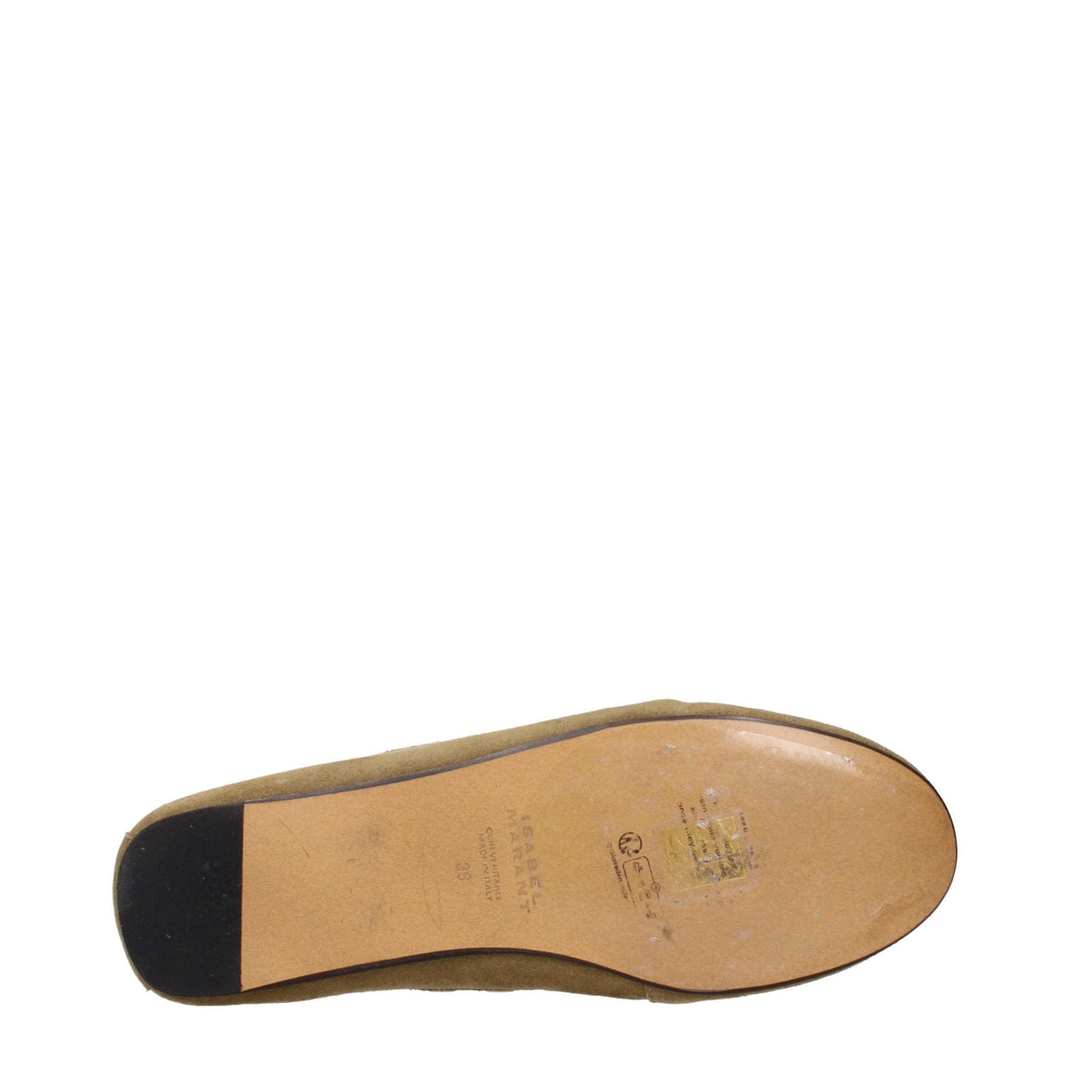 11154253 - PreLoved & Luxe