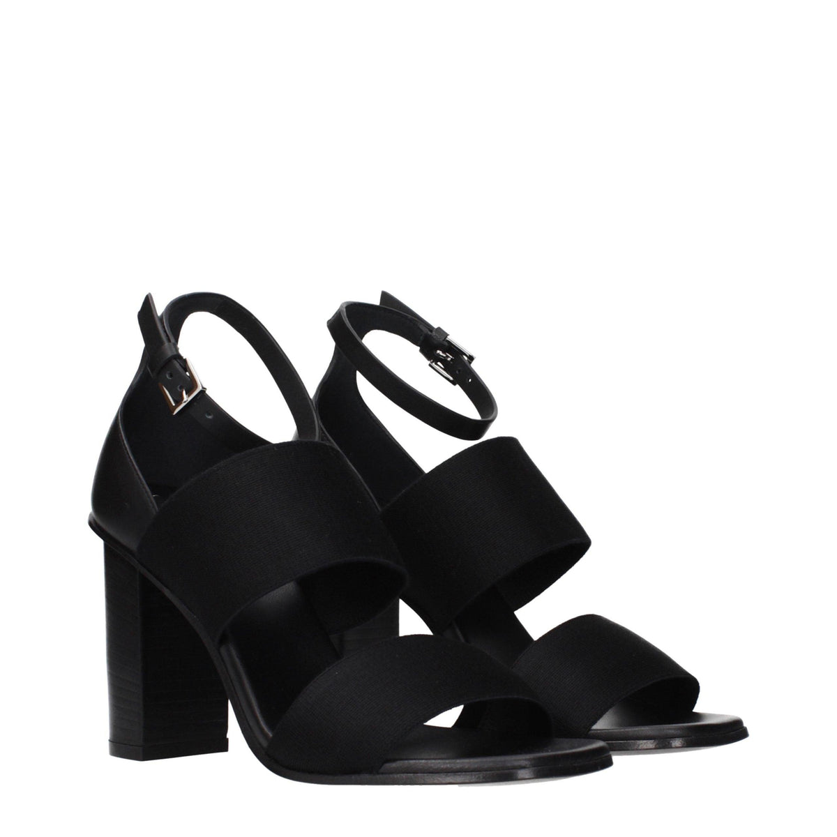 11154284 - PreLoved & Luxe