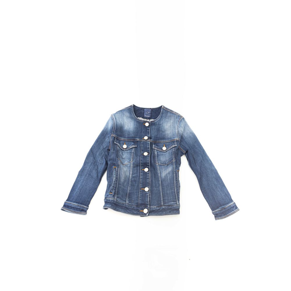 11154321 - PreLoved & Luxe