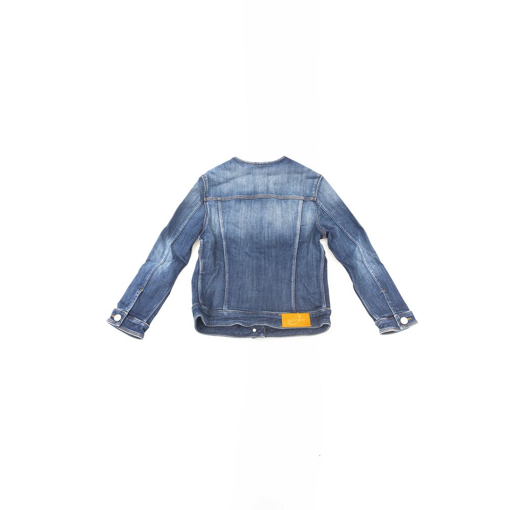 11154322 - PreLoved & Luxe