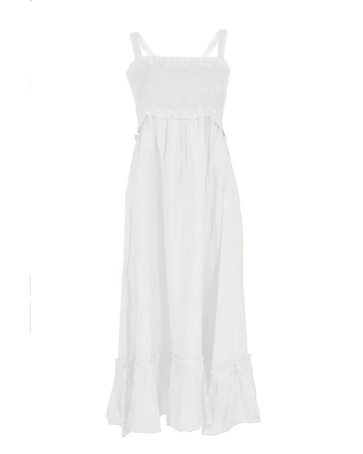 11155731 - PreLoved & Luxe