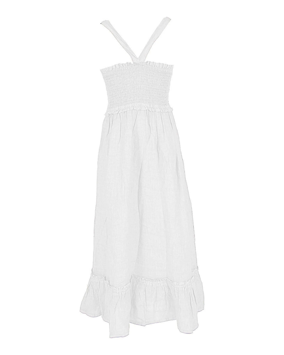 11155732 - PreLoved & Luxe