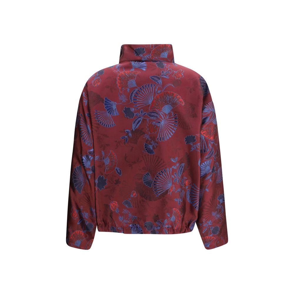 11156230 - PreLoved & Luxe