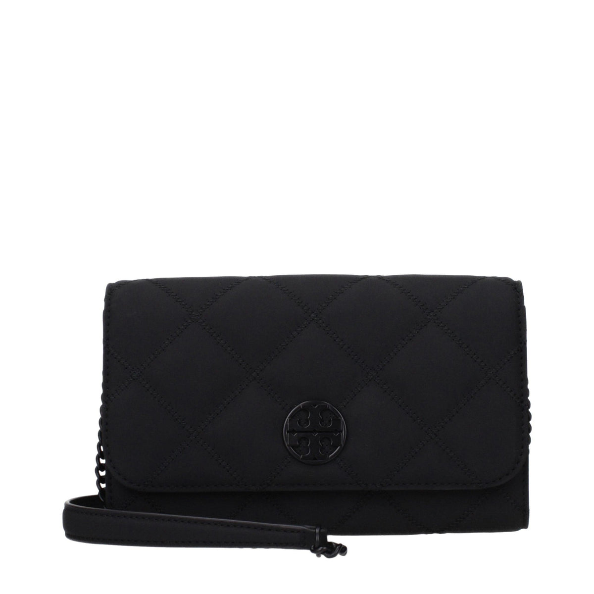 11156248 - PreLoved & Luxe
