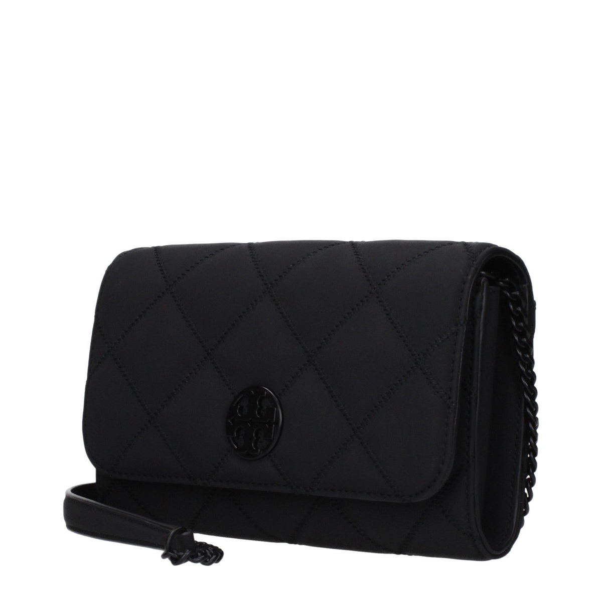 11156249 - PreLoved & Luxe