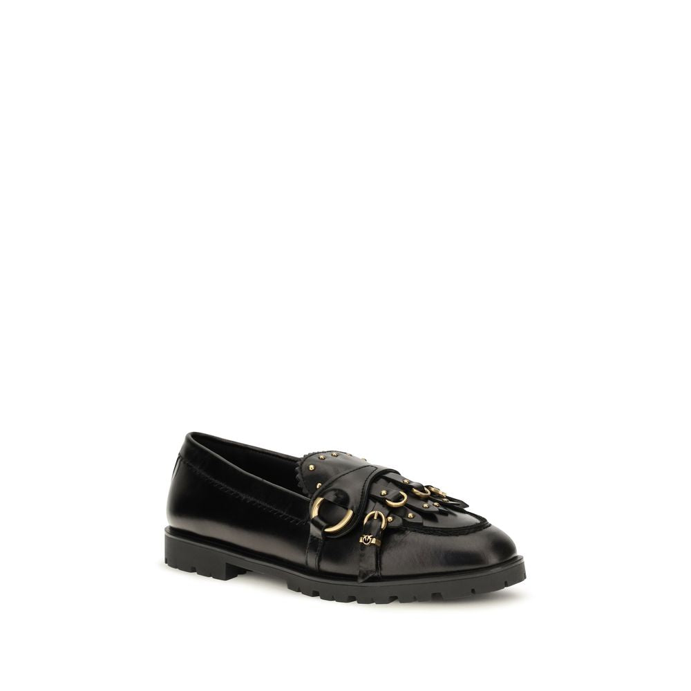 11156459 - PreLoved & Luxe