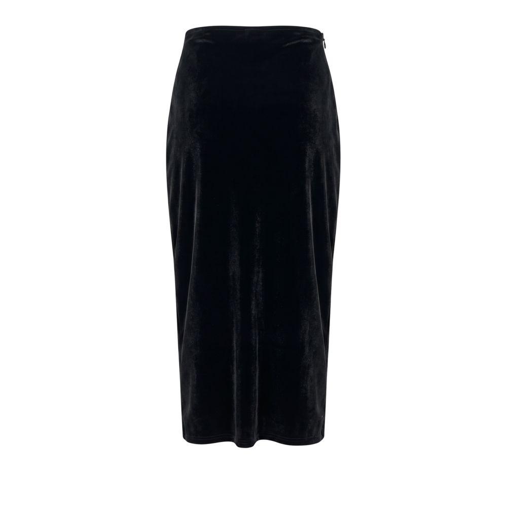 11156870 - PreLoved & Luxe