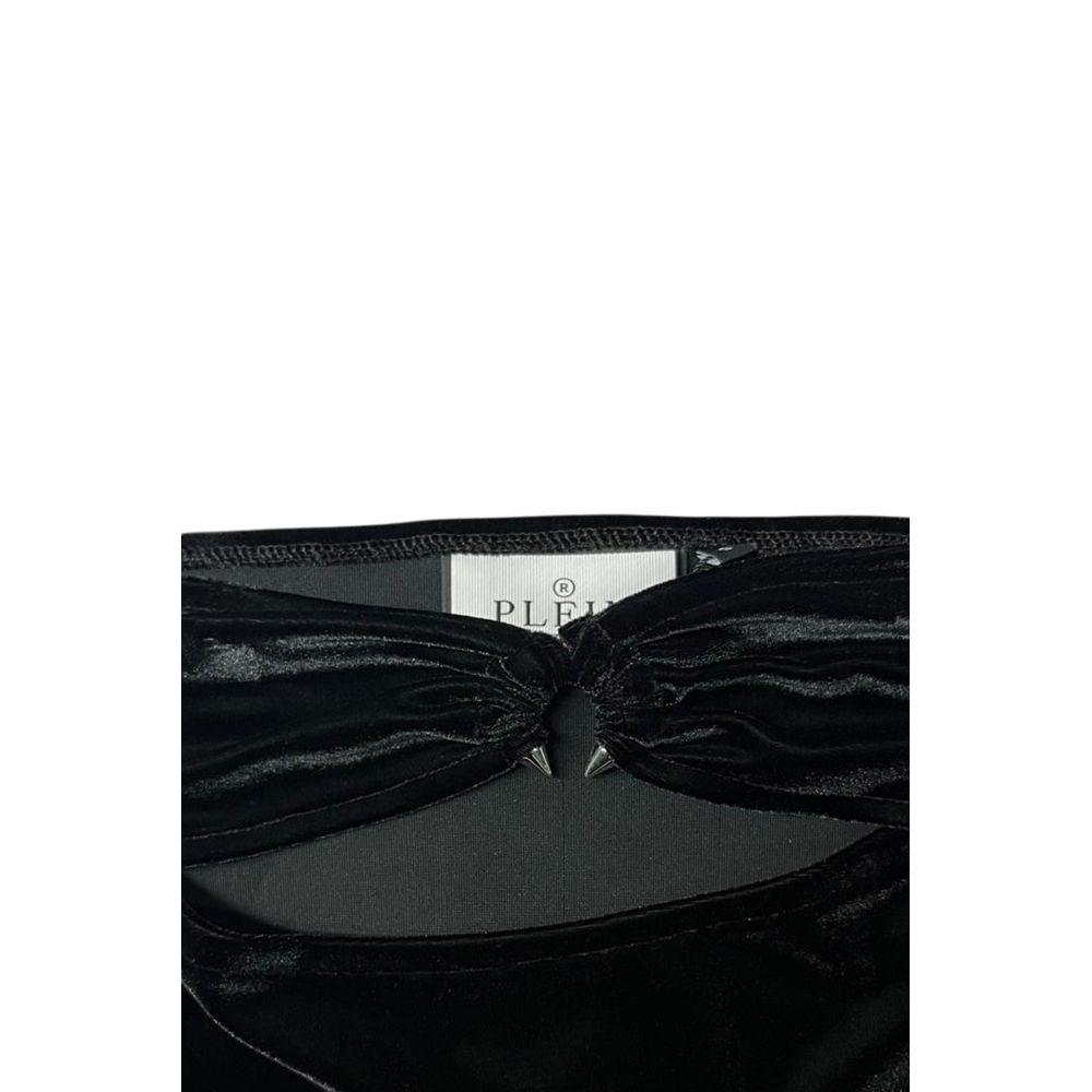 11156871 - PreLoved & Luxe