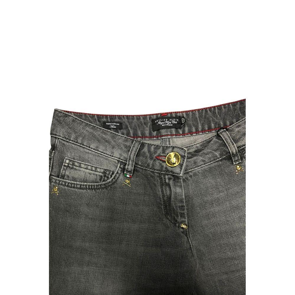 11156991 - PreLoved & Luxe