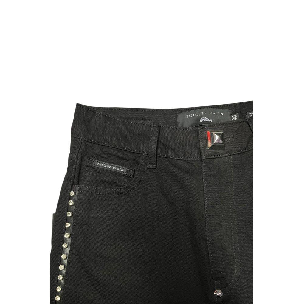 11157025 - PreLoved & Luxe