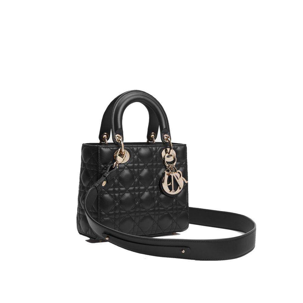 11158059 - PreLoved & Luxe