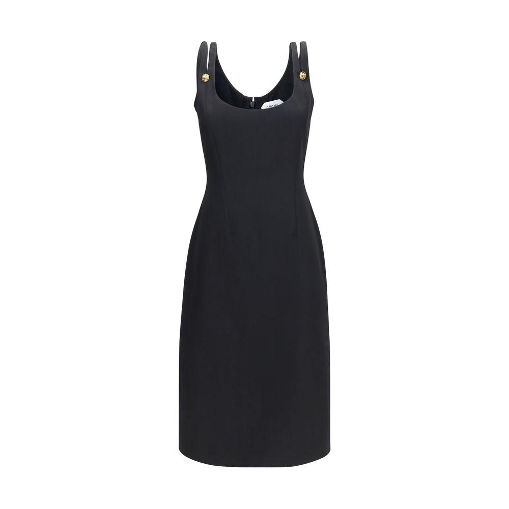 11158476 - PreLoved & Luxe