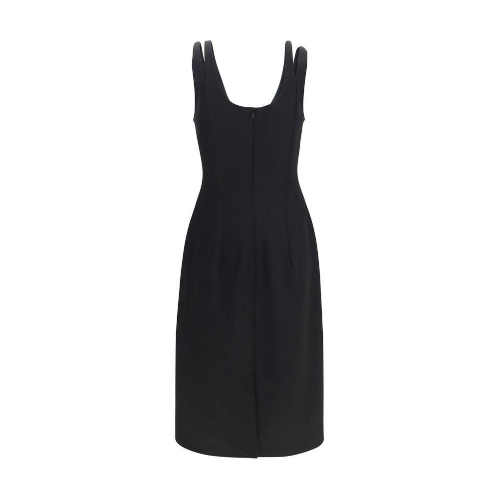 11158477 - PreLoved & Luxe