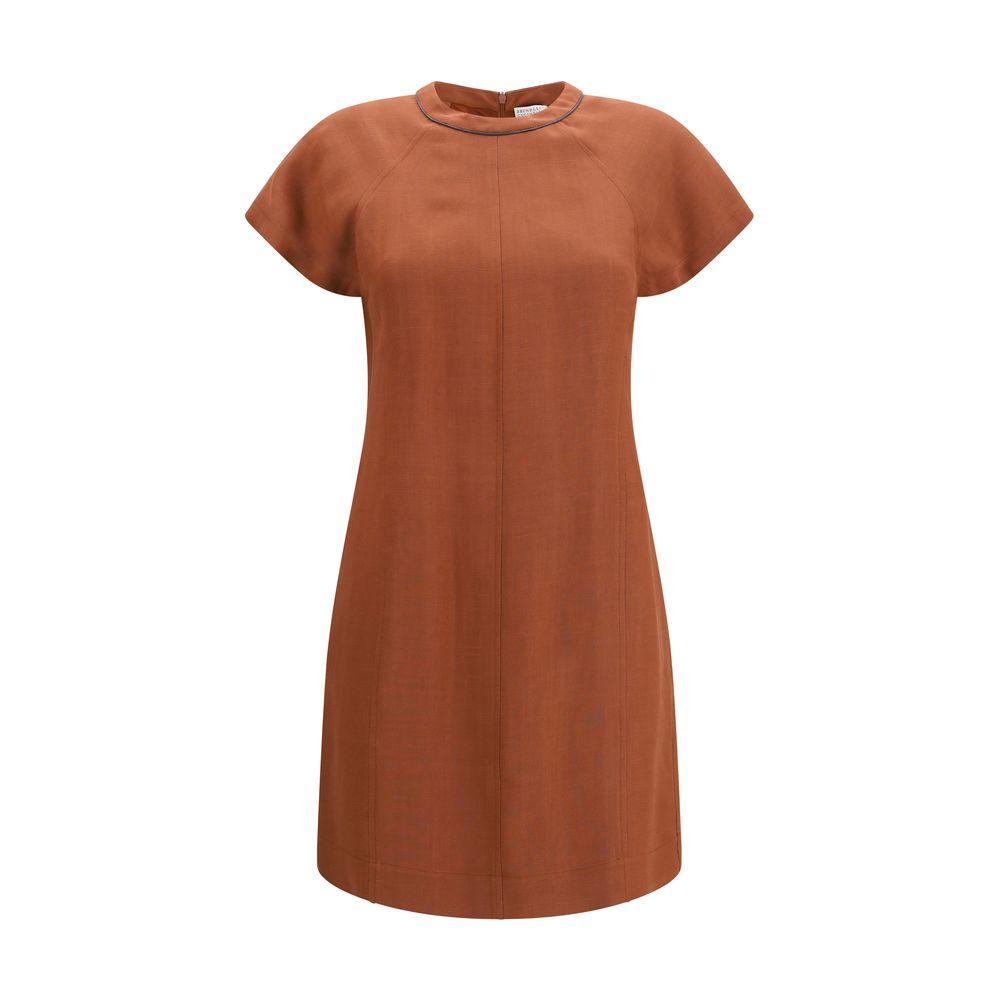 11158888 - PreLoved & Luxe