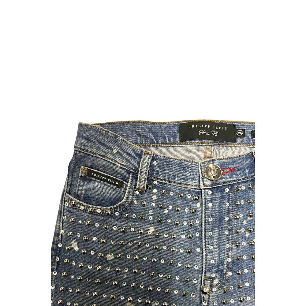 11158929 - PreLoved & Luxe