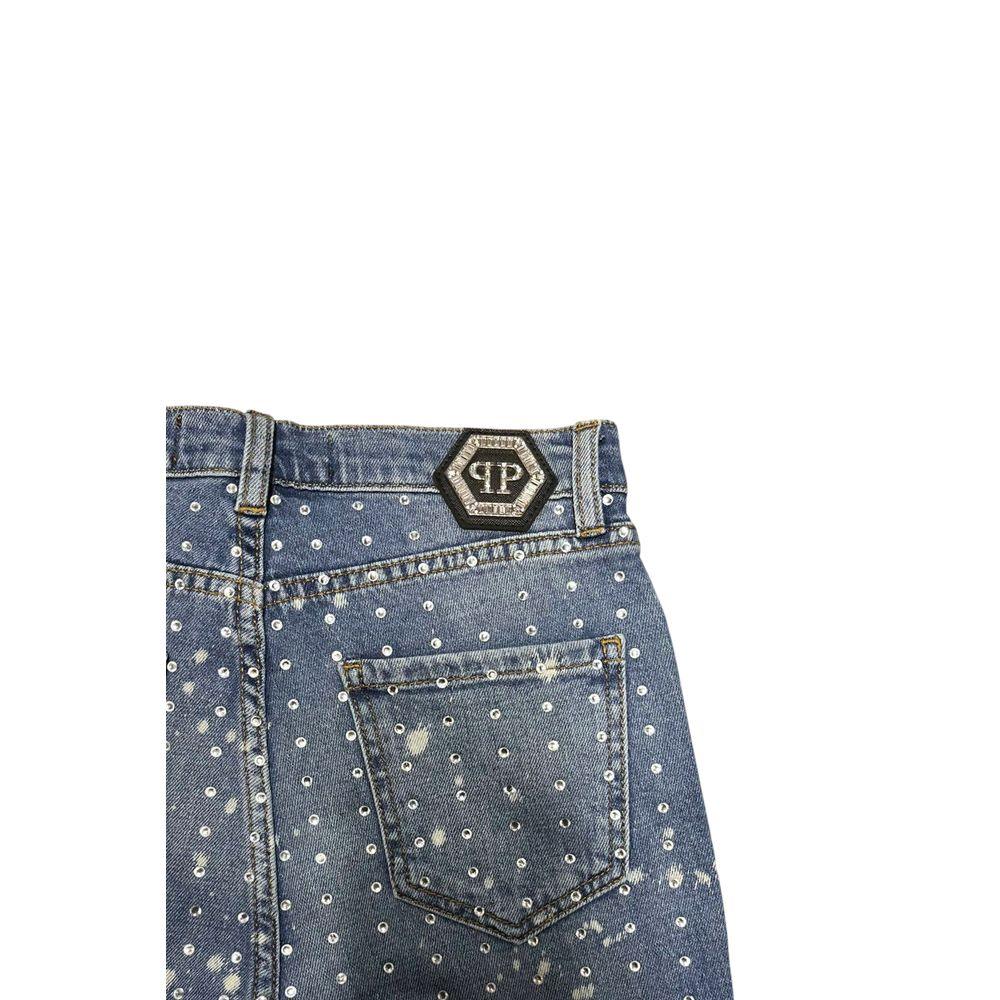 11158930 - PreLoved & Luxe