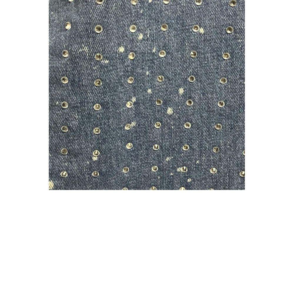 11158932 - PreLoved & Luxe