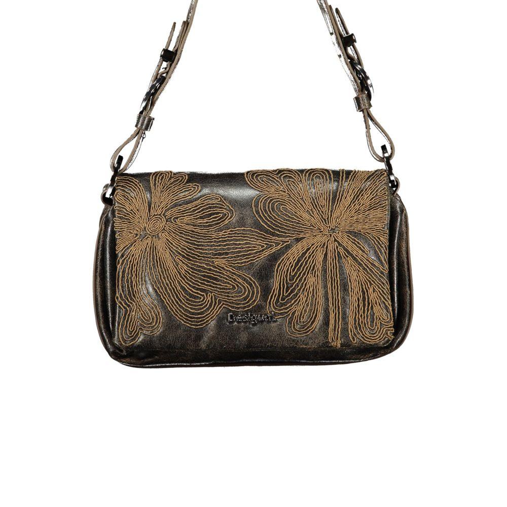 11159072 - PreLoved & Luxe