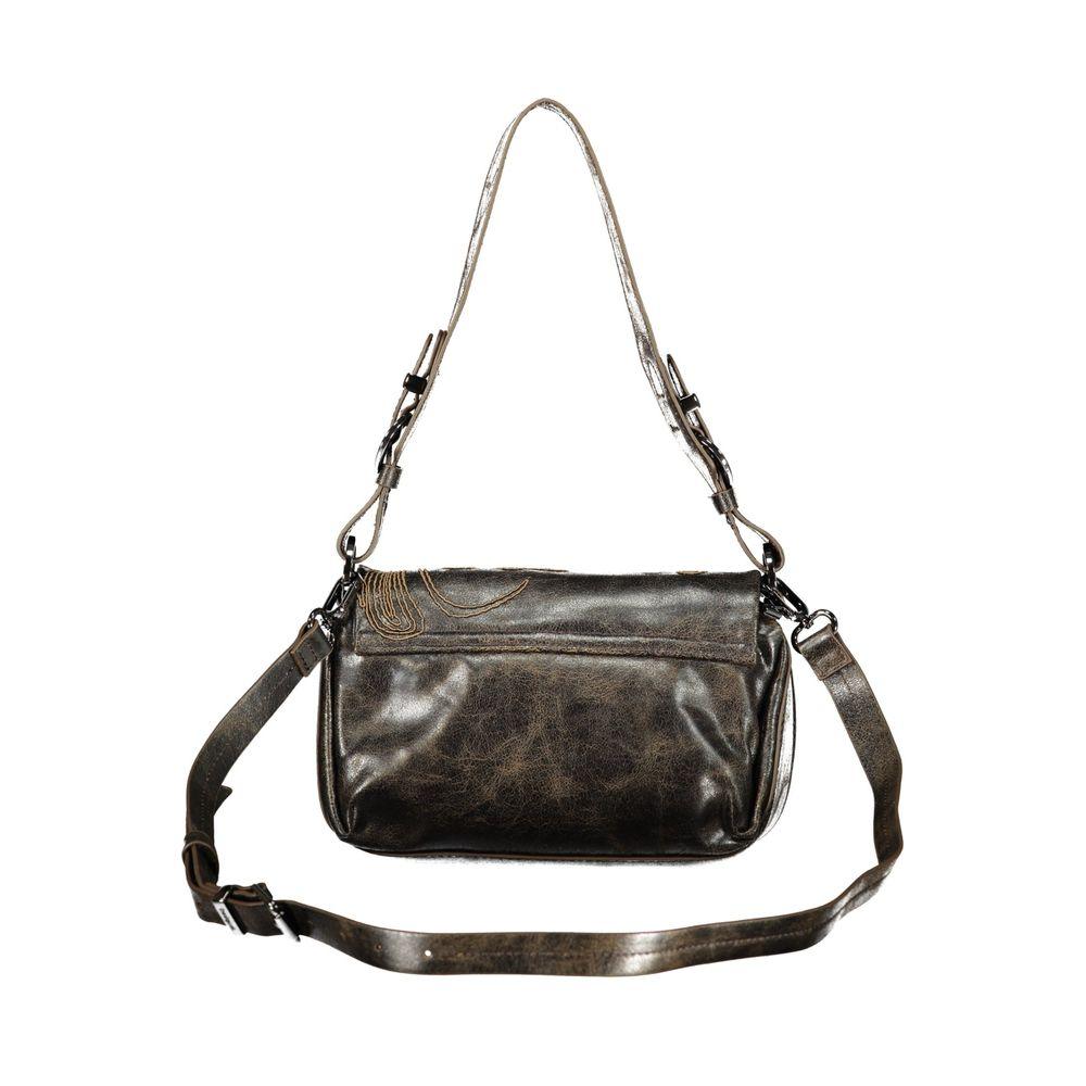 11159073 - PreLoved & Luxe