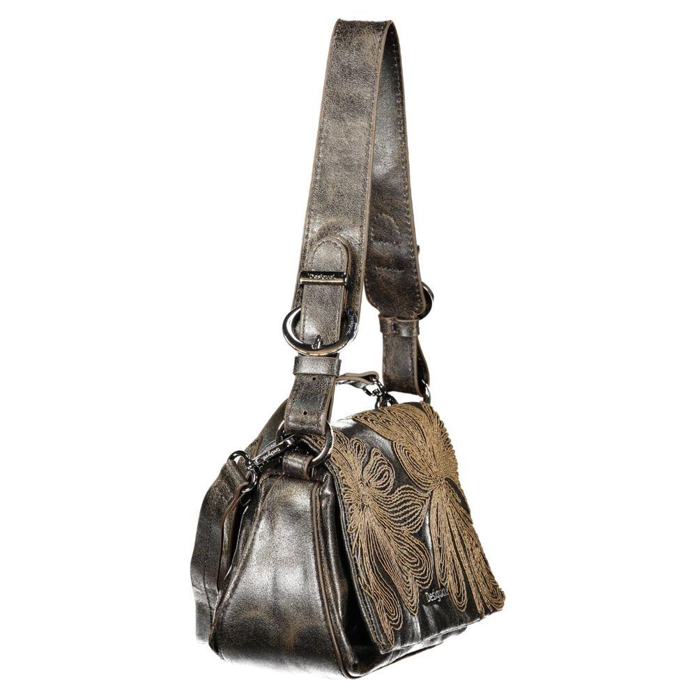 11159074 - PreLoved & Luxe