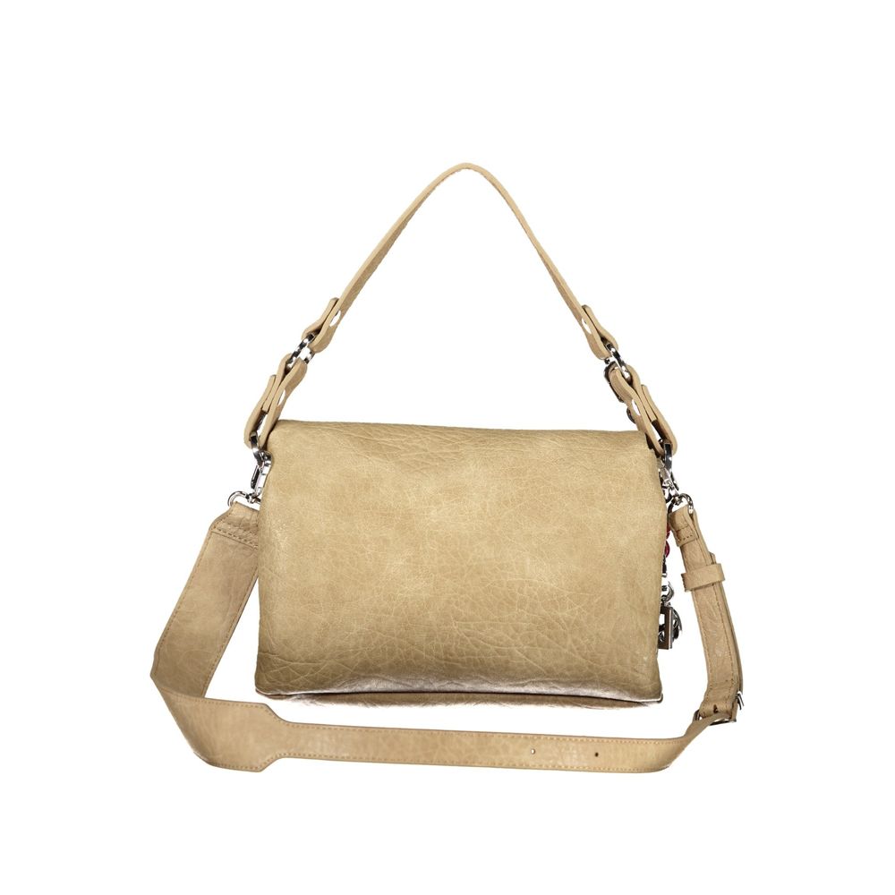 11159085 - PreLoved & Luxe