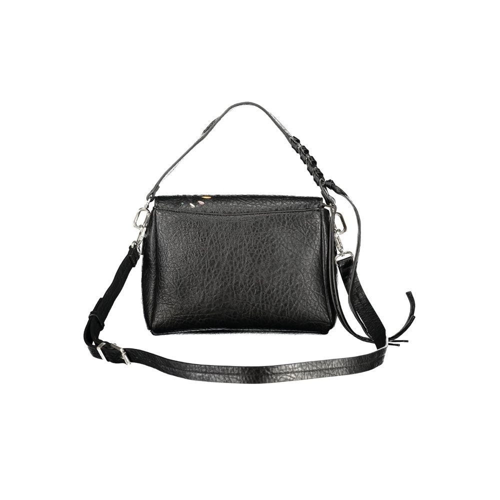 11159089 - PreLoved & Luxe