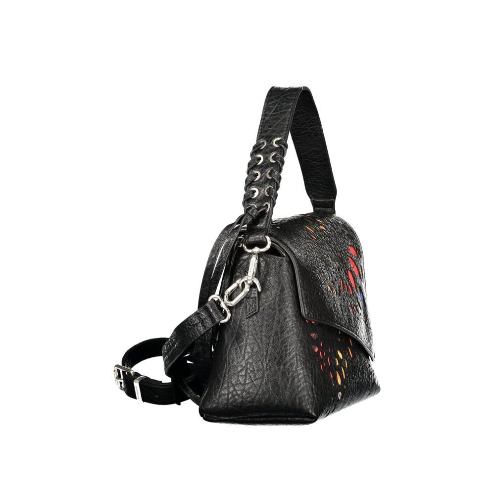 11159090 - PreLoved & Luxe