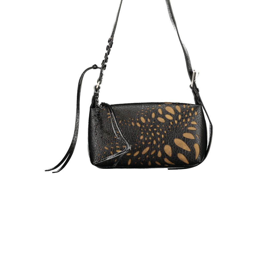 11159092 - PreLoved & Luxe