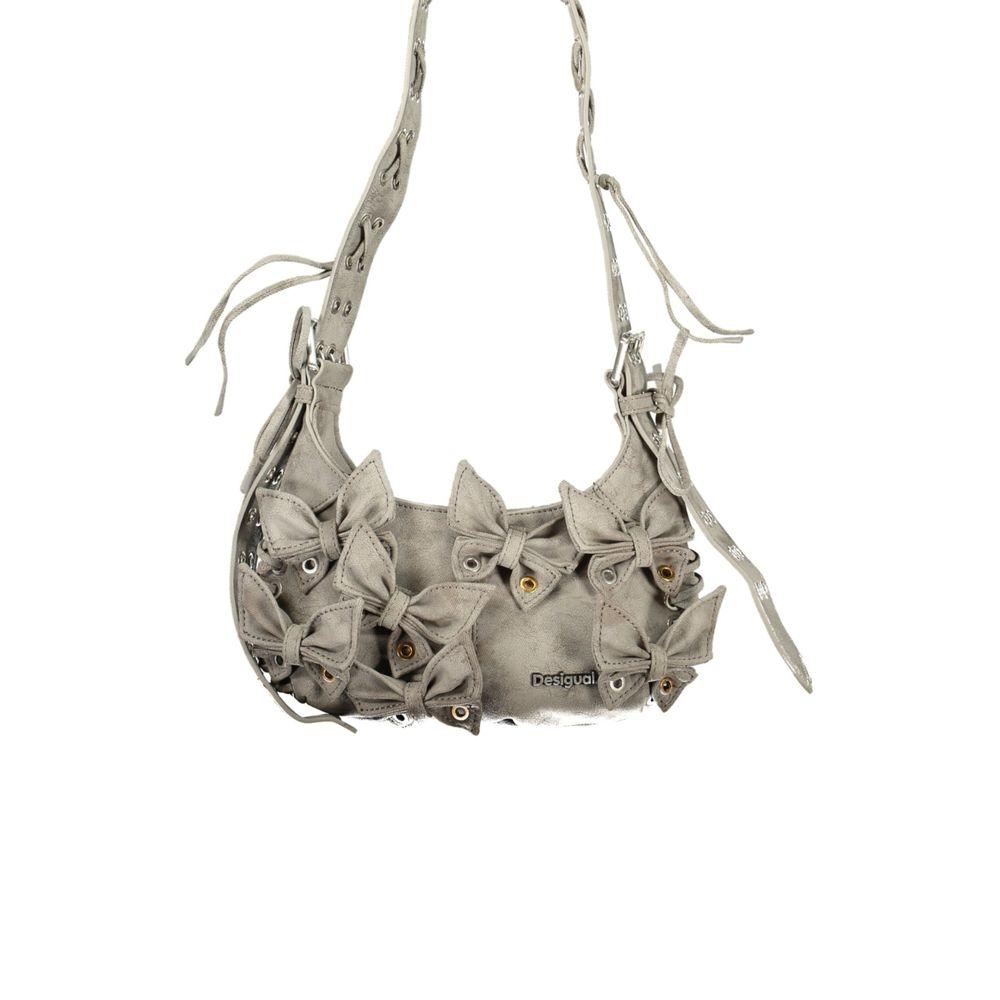 11159093 - PreLoved & Luxe
