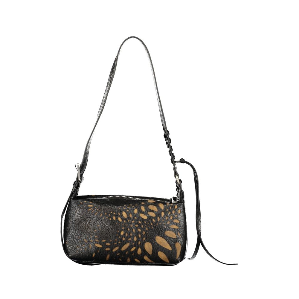 11159094 - PreLoved & Luxe
