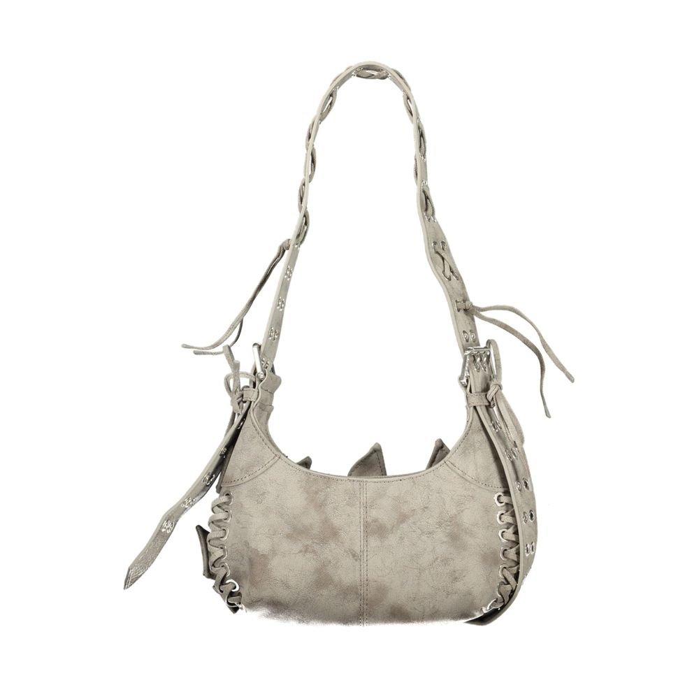 11159095 - PreLoved & Luxe