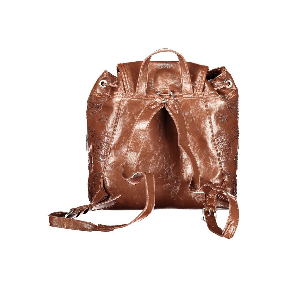 11159101 - PreLoved & Luxe