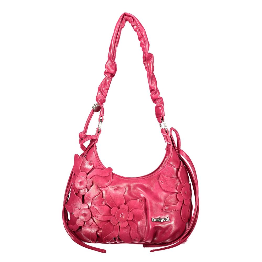 11159105 - PreLoved & Luxe