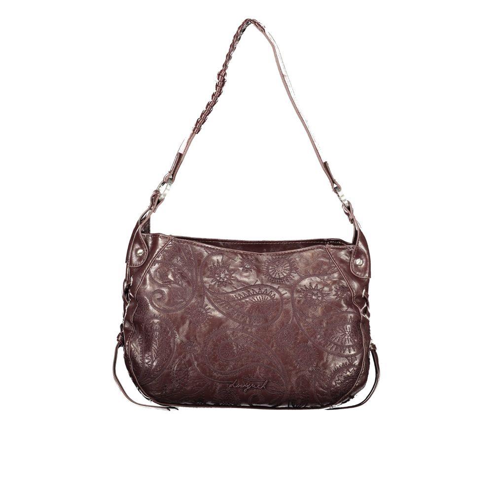 11159109 - PreLoved & Luxe