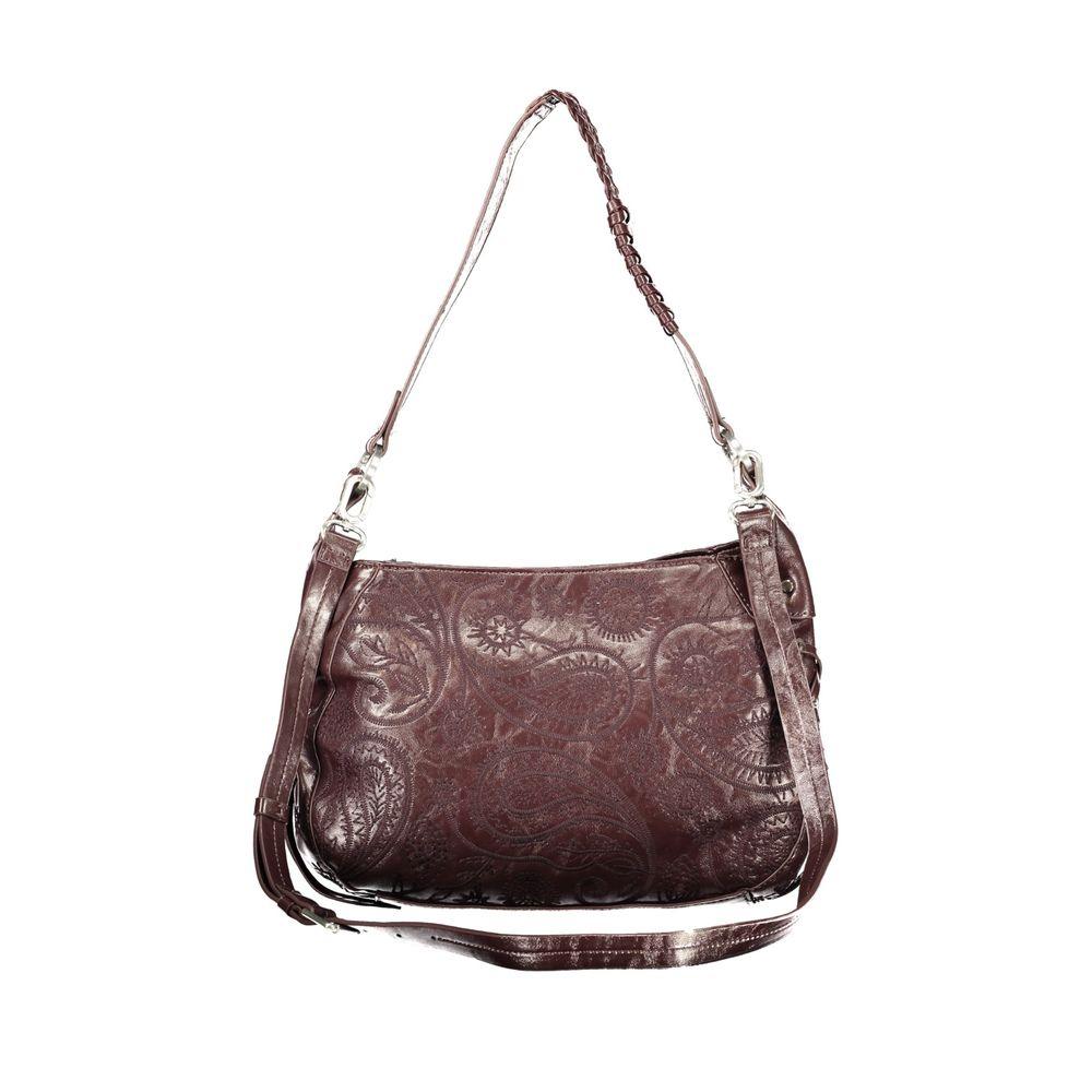 11159110 - PreLoved & Luxe