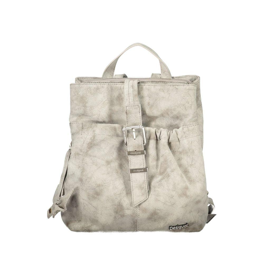 11159114 - PreLoved & Luxe