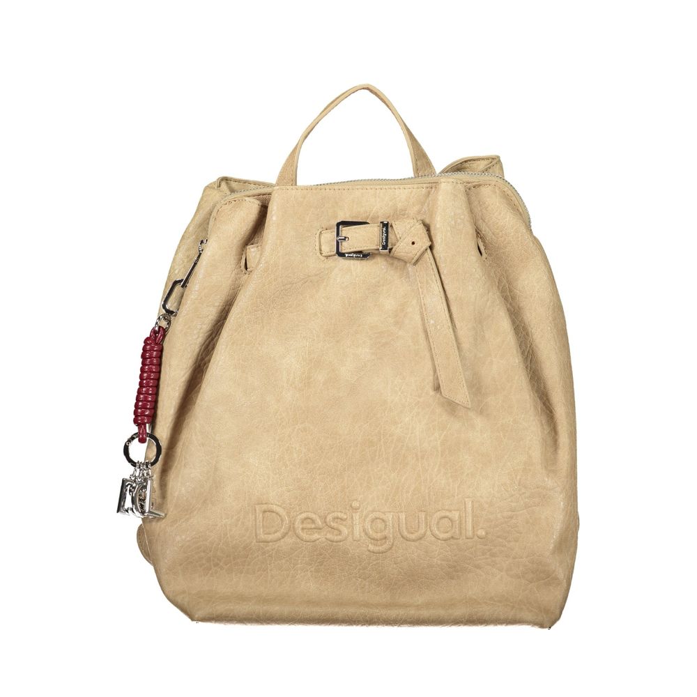 11159138 - PreLoved & Luxe