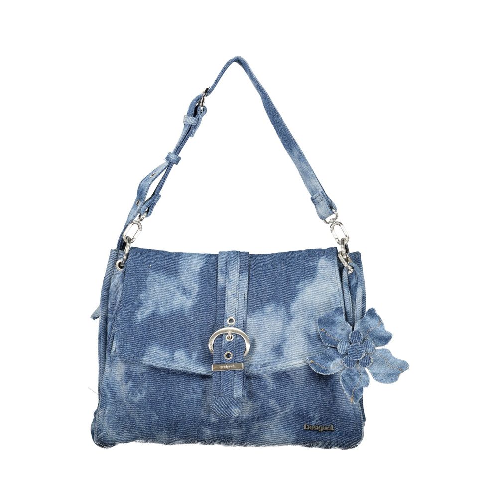 11159153 - PreLoved & Luxe