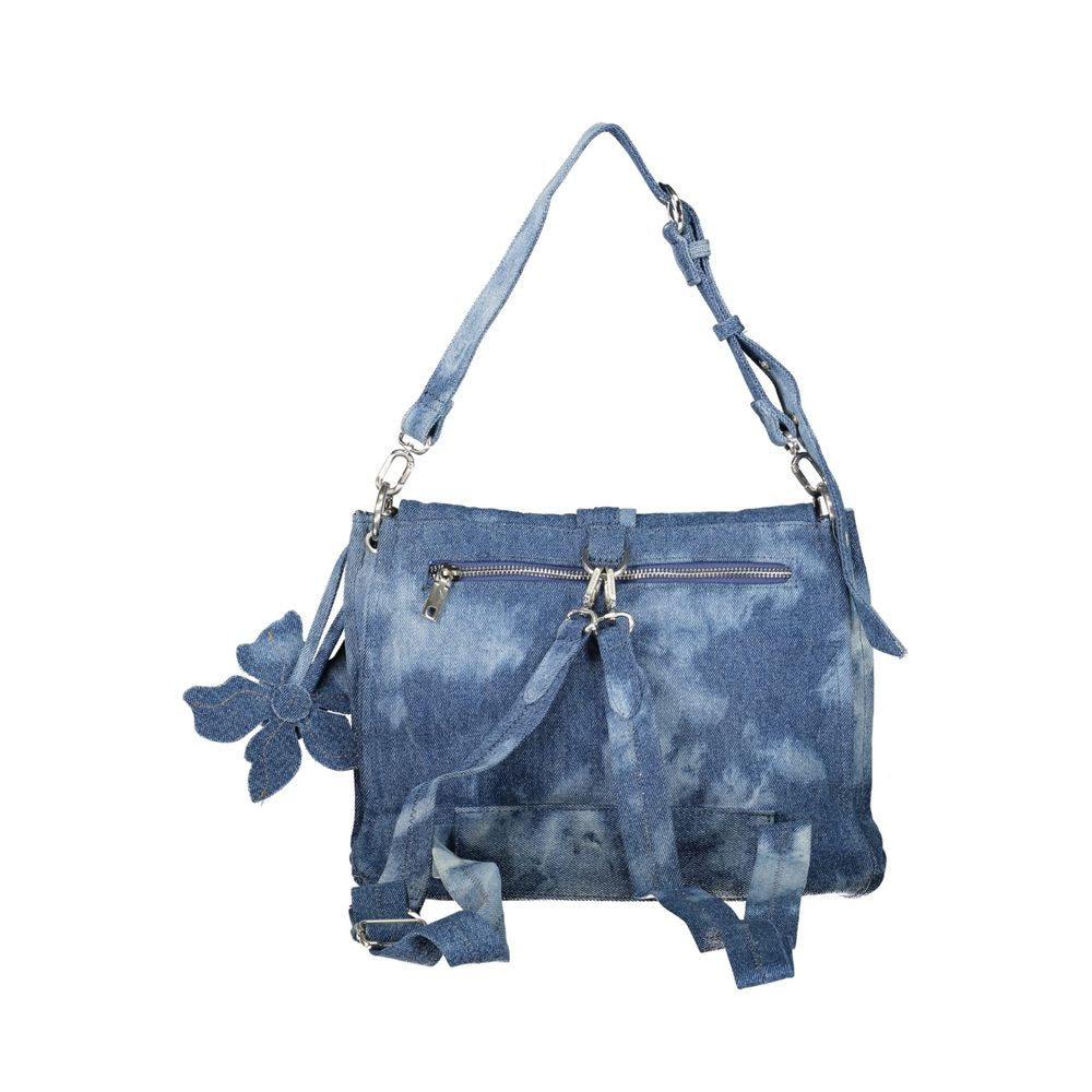 11159154 - PreLoved & Luxe