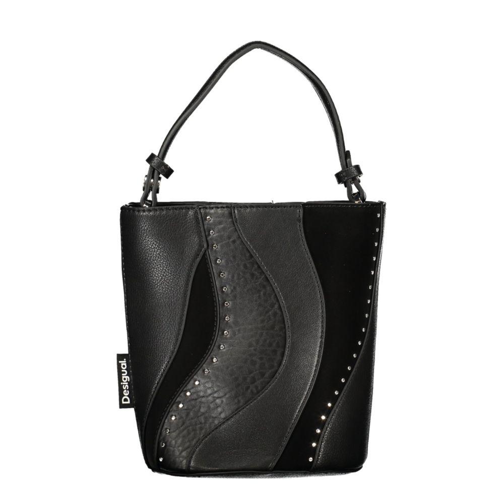 11159157 - PreLoved & Luxe