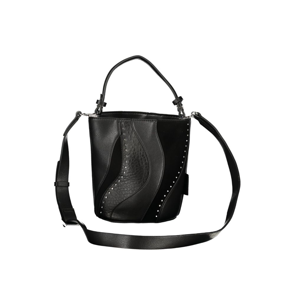 11159158 - PreLoved & Luxe