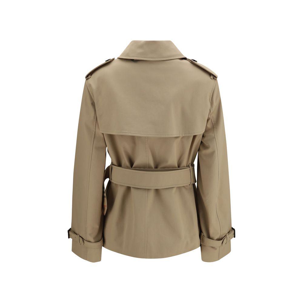 11161231 - PreLoved & Luxe