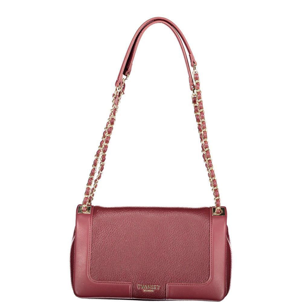 11161867 - PreLoved & Luxe