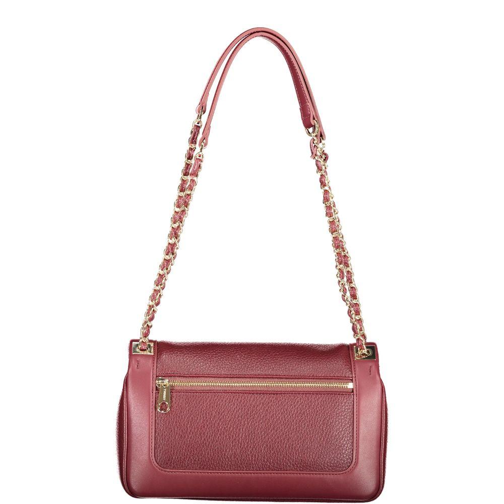 11161868 - PreLoved & Luxe