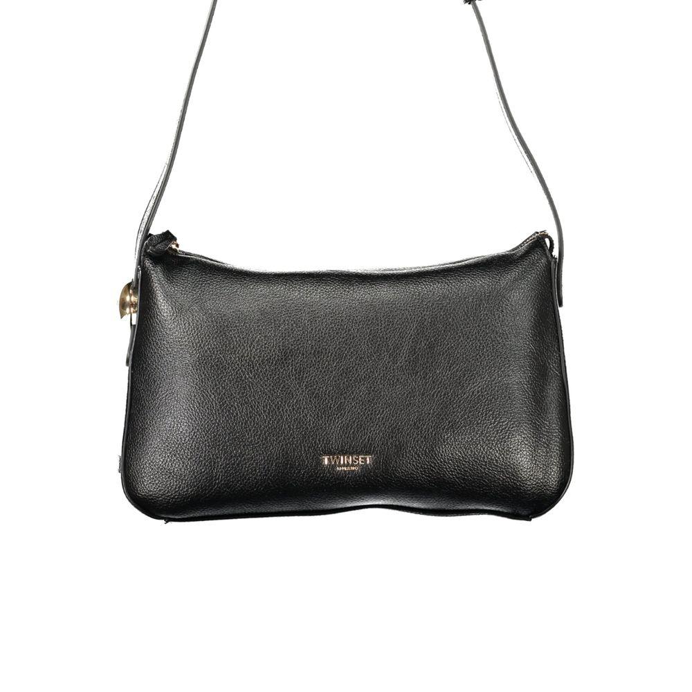 11161904 - PreLoved & Luxe